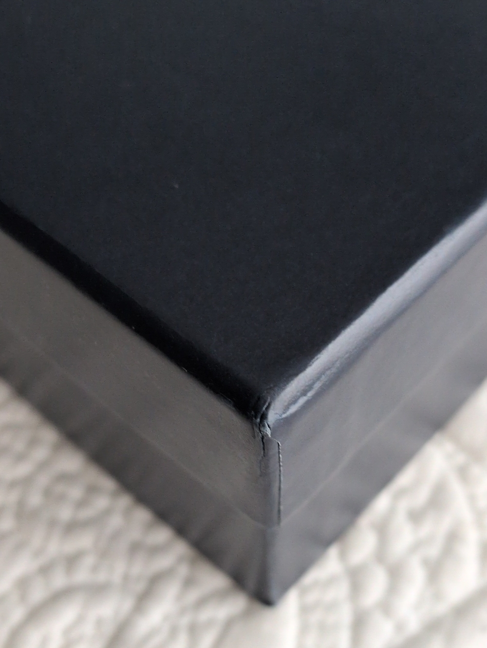 Ralph Lauren Box + Ribbon - Picture 8 of 8